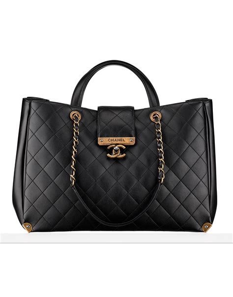 chanel handbags instagram|chanel handbags online shopping.